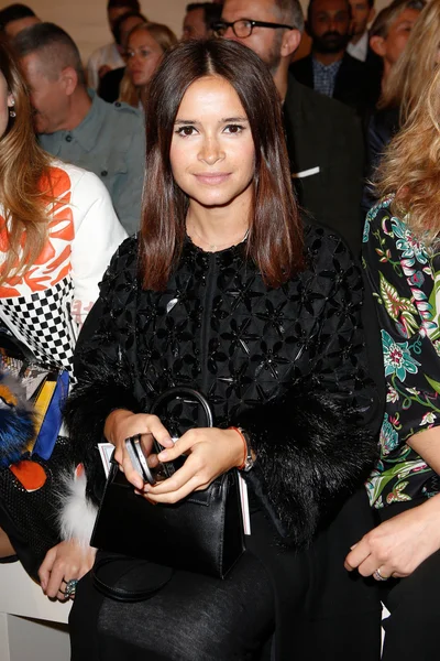 Look 7